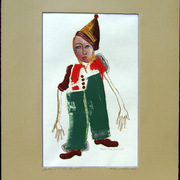 12_aprilie_2008_240prelucrat_card