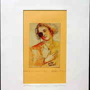 12_aprilie_2008_251prelucrat_card