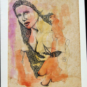 12_aprilie_2008_262prelucrat_card