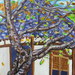 Hiratsuka_temple_in_fall_square