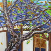 Hiratsuka_temple_in_fall_thumb