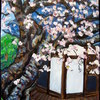 Hiratsuka_temple_-_spring_thumb