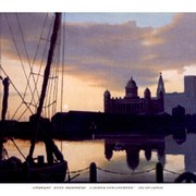 A_mersey_view_print_card