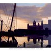 A_mersey_view_print_thumb