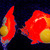 100_0808_tiny_square