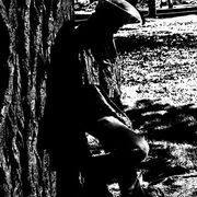 Img_2380_card