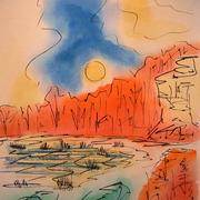 1143_card
