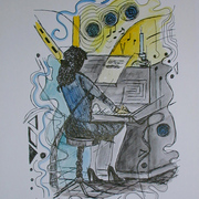 Musiker_1_card