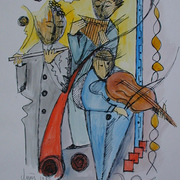 Musiker_2a_card