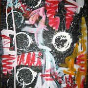 Todas_las_lunas_iipint_card