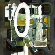 Abstraction_13_1999_card