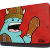 Battle_cry_thumb