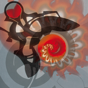 Huella_de_lo_efimero-fractal_card