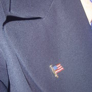 Picture_013_card