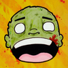 Zombie_head_2_thumb