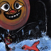 Cheshiremooncat_card