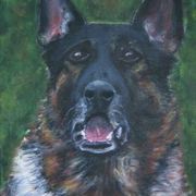 Dog_card