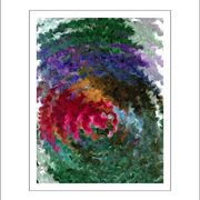 Whirlpool_card