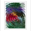 Whirlpool_thumb