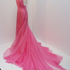 Dress_nicole_3_thumb
