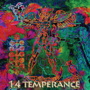 14_temperance_card