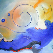 Träumem__oil_of_canvas_80x120cm_card