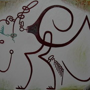 Imaga228_card
