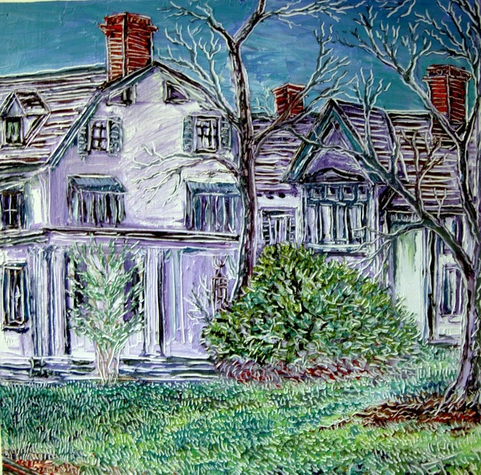 Ringwood-manor_card
