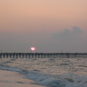 Picture_593_card
