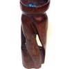 S5001758_thumb