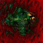 5_card
