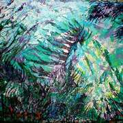 Abstract-landscape_card