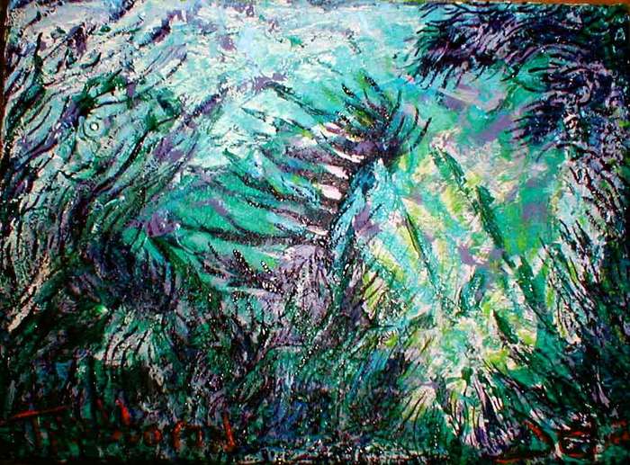 Abstract-landscape_card