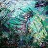 Abstract-landscape_thumb
