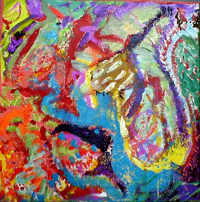 Festa_s-abstract-life_card