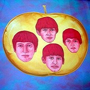 Apple1_card