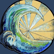 Swirl_wave_card