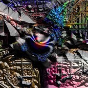 Hip_wheels_1