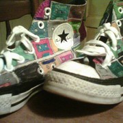 Cassette_shoes_card