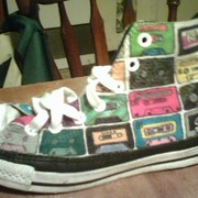 Left_cassette_shoe_card