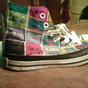 Right_cassette_shoe_card