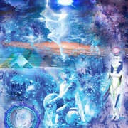 17_the_star2_card