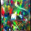 Art_space_art_thumb