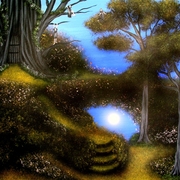 Small_print_lost_city_-_copy_card