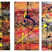 3x_background_card