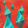 Composition_ii_thumb