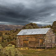 _dsc01101ranfurlyshed1_card