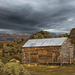 _dsc01101ranfurlyshed1_square