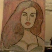Laura_l_card