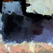 Dp060808-2_card
